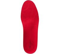 Granger's G30 Stability Insoles