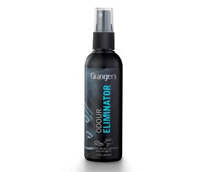 Granger's Geruchsentferner Odour Eliminator
