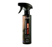 Granger's Imprägnierspray Performance Repel Plus