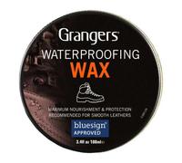 Grangers Paste Wax – Pflege- und Imprägniermittel – 100 ml