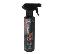 Granger's Performance Repel Spray 275ml