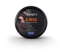 Grangers Schuh 'G-Wax', 80 g (62,37 € pro 1 kg)