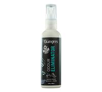 Granger's Schuh Geruchsentferner - 100 ml Pumpspray