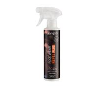 Grangers Schuh 'Imprägnierung', 100 ml Pumpspray