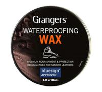 Grangers Schuh 'Paste Wax' 100 ml