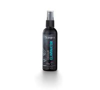 Granger's Odour Eliminator Spray