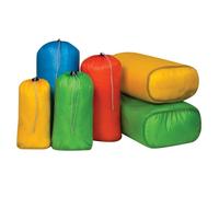 Granite Gear Air Bag Packsack Set (Modell: 11 Liter - 2er Set)