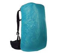 Granite Gear Cloud Cover Rainfly Raincover (Farbe: Blau, Größe: S)