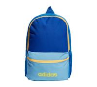 adidas Kinder Rucksack Graphic IR9752 BROYAL/SEBLBU/SPARK