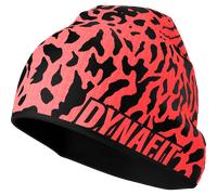 Dynafit Graphic Mütze (Größe ONE SIZE, pink)