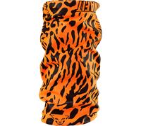 Graphic Neck Halstuch, Unisex, DynaFit, Multifunktional und winddicht 6171-cabana/0910 TRAIL UNI