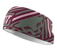 GRAPHIC PERFORMANCE HEADBAND - STK / 5291 (Neutral)