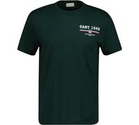 Graphic SS T-Shirt
