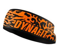 Dynafit Graphic Stirnband One Size