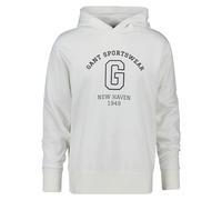 Gant Graphic 2067033 Kapuzenpullover (Herstellerartikelnummer: 2067033-113-L)