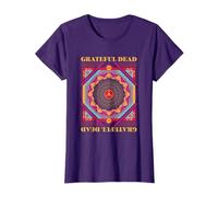 Grateful Dead Cornell 77 T-Shirt