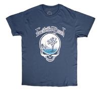 Grateful Dead Joshua Tree offiziell Männer T-Shirt Herren (XX-Large)