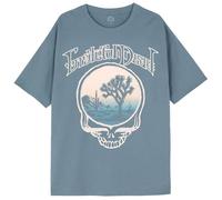 Grateful Dead Joshua Tree T Shirt M