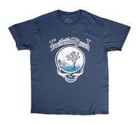 Grateful Dead Joshua Tree T Shirt XL