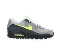 Grau 40 Nike Air Max 90 W