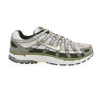 Grau 42.5 Nike P-6000