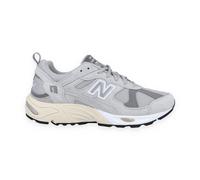 Grau 42 New Balance CM 878 MT1