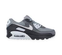 Grau 42 Nike Air Max 90