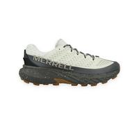 Grau 43.5 Merrell Agility Peak 5