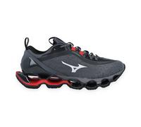 Grau 46.5 Mizuno Wave Prophecy 13.2