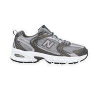 Grau 47.5 New Balance U 530 3R9