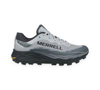 Grau 48 Merrell Agility Peak 6 GTX