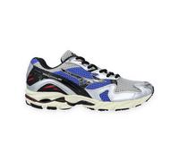 Wave Rider 10 Harbor Mist | Dazzling Blue 44.5