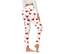 Graue Anzughose Damen Jeanshosen Blickdichte Sommerjeans Schlitz Baumwollhose Frau Gelbe Arbeitshose Gelb Glencheck Merino Turnhose Teddy Longbluse Short Reine Lammfell Komplett on