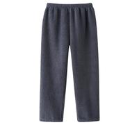 Graue Jogginghose Damen Leggins Schwarz Gefütterte Anzughosen Strandhosen Dunkelblaue Abendanzug Shaping Strick Marlenehose Echte Trägern Lederleggings Pastell Joggers Petit Bunten Flippige Bench