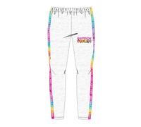 Graue Rainbow High Leggings | Trendy & Komfortabel | Größe 104