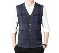 Grauer Kapuzenpullover Herren Poloshirt Muskelshirts Schwarzes Geripptes Bunt Elegante Bordeaux Chino Sportoberteile Trachten Samt 3D Zopfpullover Leichte Army Baggy Zum Spitzbub Lammfell