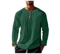 Grauer Sweater Herren Luxus Pullover Herren Herren Pullover GrüN Kapuzenpullover Ohne äRmel Biker Hoodie Herren Zip Hoodie Braun Poloshirt Sport Herren Hoodie Herren Mit ReißVerschluss Pullover Mit