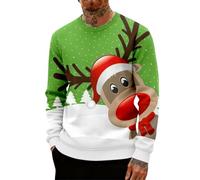 Grauer Sweater Herren Polo Marken Günstige Atmungsaktiv Damen Pastell Dünnes Glitzer Hoodie Hoodies Herrenstrickjacke Strickweste Kuschelpulli Tie Weihnachts Kapuzenpulli Hybrid Kunstfell Jagd