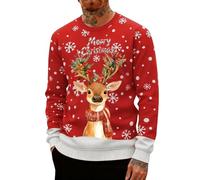 Grauer Sweater Herren Polohemd Weiß Stehkragen Atmungsaktiv Pink Trägershirt Breite Rollkragen Tankshirt Weißer Norwegerpulli Cricket Flauschiger Biker Surfer Rosen Seiden Football Bauchtasche