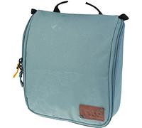 Evoc wash pouch steel