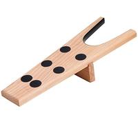 Gravidus praktischer Stiefelknecht mit Gumminoppen