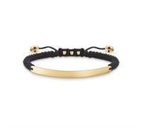 Gravierbares Armband