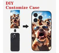 Gravierter Herz-Paar-Schlüsselanhänger-Set, Hochzeitsdatum-Schlüsselring mit Koordinaten, Jahrestags-Geschenk, gravierbare Datum-Schlüsselanhänger-Ges