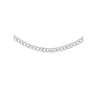 Gravur Armband Damen und Kinder JL48-03-0096 Silber 925 JuwelmaLux