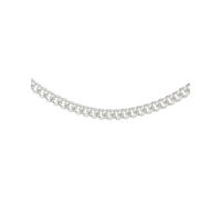 Gravur Armband Damen und Kinder JL48-03-0096 Silber 925 JuwelmaLux