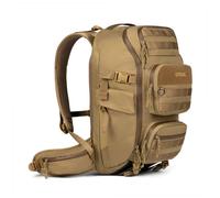 GRAYL - Mission EXP Backpack 30 - Wanderrucksack beige/braun (Coyote Brown)