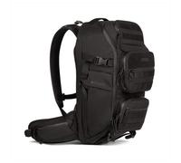 GRAYL - Mission EXP Backpack 30 - Wanderrucksack schwarz (Covert Black)