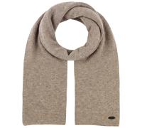 Grayson Schal by Chillouts beige One Size