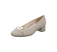 ara GRAZ für Damen, beige, Gr. 36 ½ EU / 3,5 UK