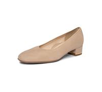 Ara Schuhe Graz – Beige – Größe 40 / UK 6,5